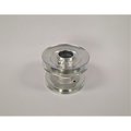 Mtd Pulley-Deck Drive 756-3049